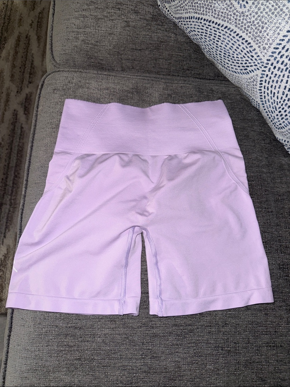 Oner Active Effortless Short
